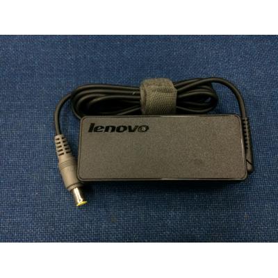 Lenovo 原廠火牛適配器(20V 6.75A 135W) 7.9x5.5mm(帶針)