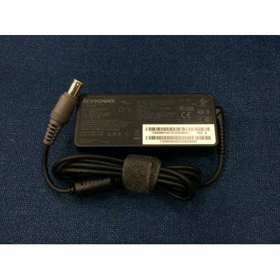 Lenovo 原廠火牛適配器(20V 6.75A 135W) 7.9x5.5mm(帶針)