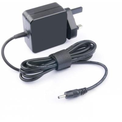 Lenovo 原廠火牛適配器(5V 4A 20W) 3.5x...