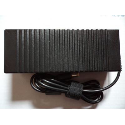 Lenovo 原廠火牛適配器(19V 6.32A 120W) 方頭(帶針)