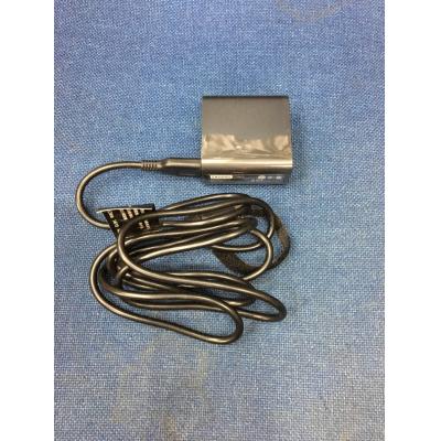 Lenovo 原廠火牛適配器(20V/5V 2A 40W) ...