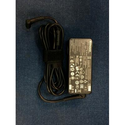 Lenovo 原廠火牛適配器(20V 2.25A 45W) ...