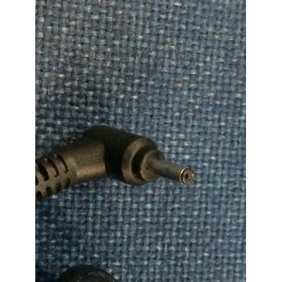Lenovo 原廠火牛適配器(20V 2.25A 45W) 3.0x1.1mm