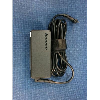 Lenovo 原廠火牛適配器(20V 2.25A 45W) 3.0x1.1mm