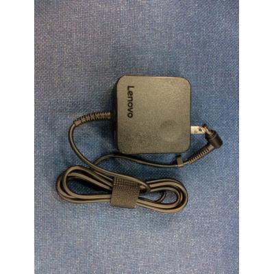 Lenovo 原廠火牛適配器(20V 2.25A 45W) ...