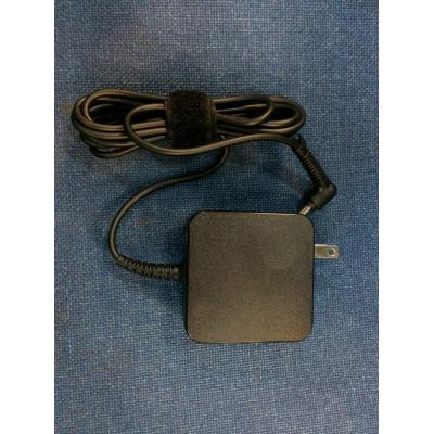 Lenovo 原廠火牛適配器(20V 2.25A 45W) 4.0x1.7mm