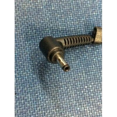 Lenovo 原廠火牛適配器(20V 2.25A 45W) 4.0x1.7mm
