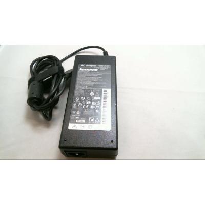 Lenovo 原廠火牛適配器(19.5V 6.15A 120...