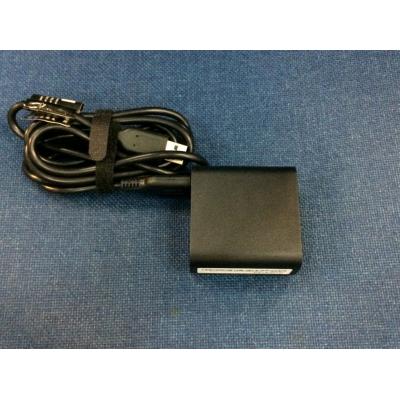 Lenovo 原廠火牛適配器(20V/5V 2A 40W) ...