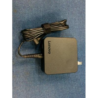 Lenovo 原廠火牛適配器(20V 3.25A 65W) ...