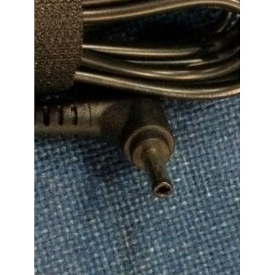 Lenovo 原廠火牛適配器(20V 3.25A 65W) 4.0x1.7mm
