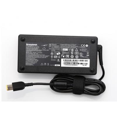 Lenovo 原廠火牛適配器(20V 8.5A  170W)...