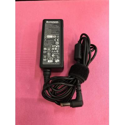 Lenovo 原廠火牛適配器(20V 1.5A 30W) 5.5x2.5mm