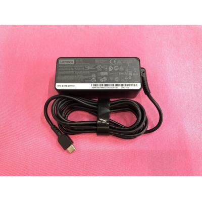 Lenovo 原廠火牛適配器(20V 2.25A  45W)...
