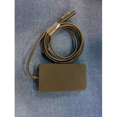 Microsoft 原廠火牛適配器(12V/5V 2.58A/1A 47.8W) 磁性卡扣