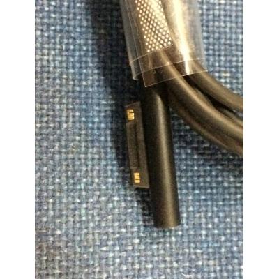 Microsoft 原廠火牛適配器(12V/5V 2.58A/1A 47.8W) 磁性卡扣