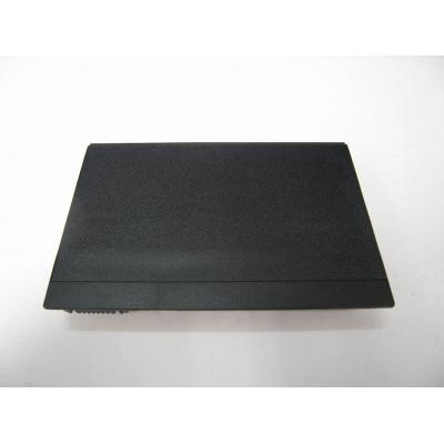 Acer BATCL50L Li-ion 14.8V 4400mAh