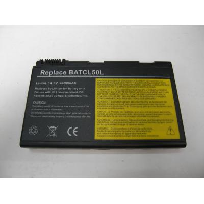 Acer BATCL50L Li-ion 14.8V 4400mAh