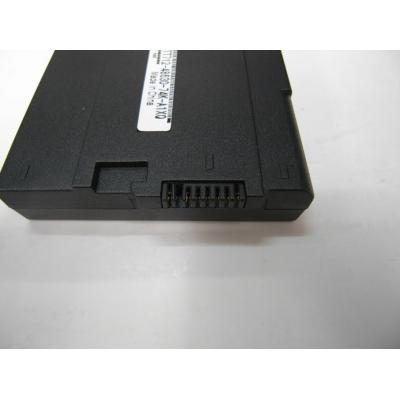 Acer BTP-34A1 Li-ion 14.8V 3600mAh