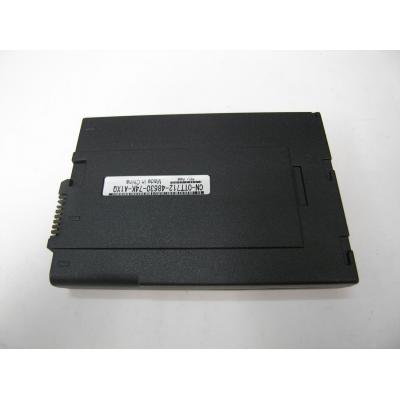 Acer BTP-34A1 Li-ion 14.8V 3600mAh
