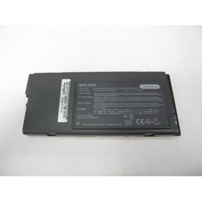 Acer BTP-37D1 Li-ion 11.1V 3600mAh