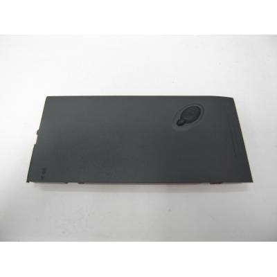 Acer BTP-37D1 Li-ion 11.1V 3600mAh