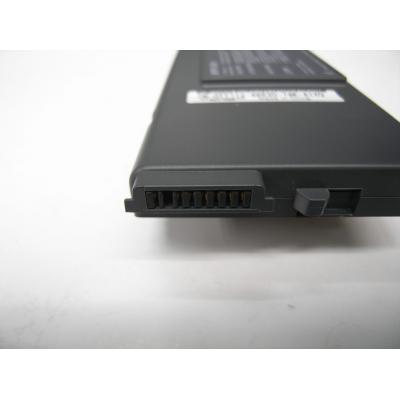 Acer BTP-37D1 Li-ion 11.1V 3600mAh
