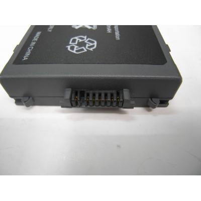 Acer BTP-39D1 Li-ion 14.8V 4400mAh