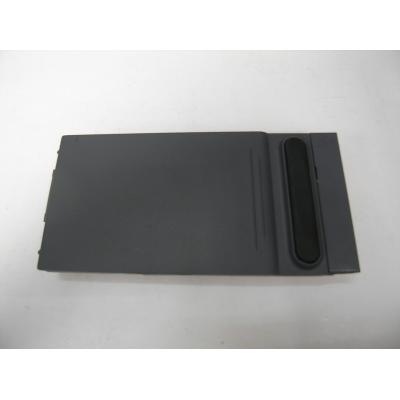 Acer BTP-39D1 Li-ion 14.8V 4400mAh