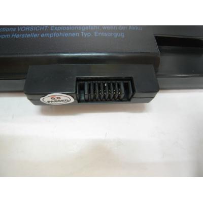 Acer BT.T5003.001 Li-ion 14.8V 4400mAh
