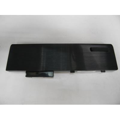 Acer BT.T5003.001 Li-ion 14.8V 4400mAh