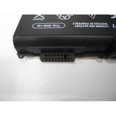 Acer BTP-44A3 Li-ion 14.8V 6600mAh