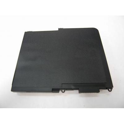 Acer BTP-44A3 Li-ion 14.8V 6600mAh