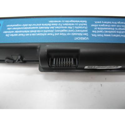 Acer AS07A31 Li-ion 11.1V 6600mAh