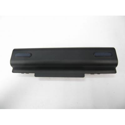 Acer AS07A31 Li-ion 11.1V 6600mAh