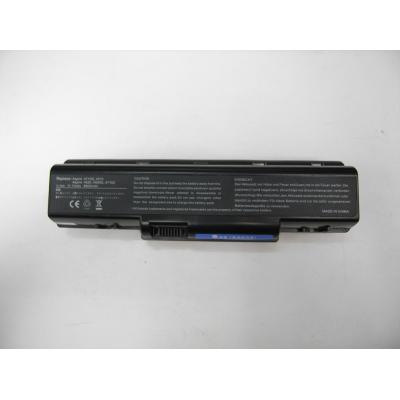 Acer 4710G Li-ion 11.1V 8800mAh