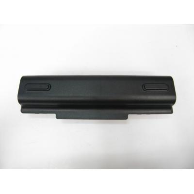 Acer 4710G Li-ion 11.1V 8800mAh