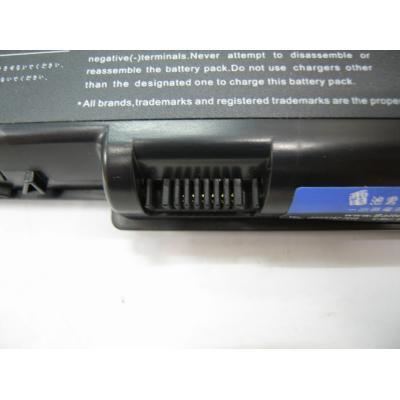 Acer 4710G Li-ion 11.1V 8800mAh