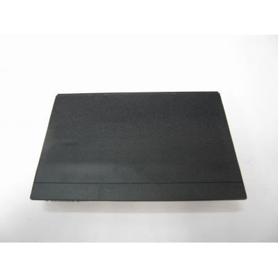Acer BATBL50L6 Li-ion 11.1V 4400mAh