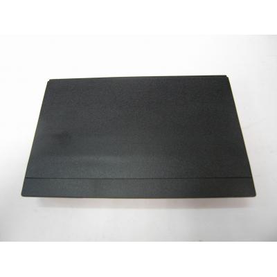 Acer BATBL50L8H Li-ion 14.4V 4400mAh