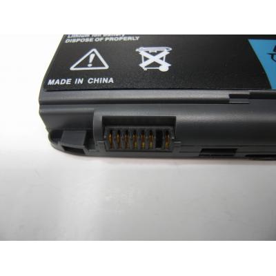 Acer BTP-52EW Li-ion 14.8V 4400mAh