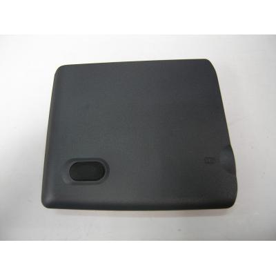 Acer BTP-52EW Li-ion 14.8V 4400mAh