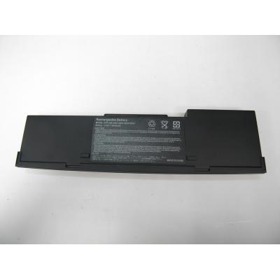 Acer BTP-58A1 Li-ion 14.8V 660...