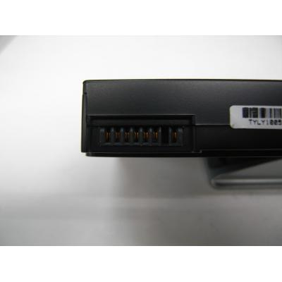 Acer BTP-58A1 Li-ion 14.8V 6600mAh