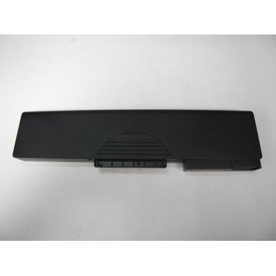 Acer BTP-58A1 Li-ion 14.8V 6600mAh