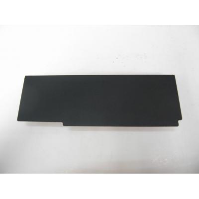 Acer AS07B41 Li-ion 11.1V 4400mAh