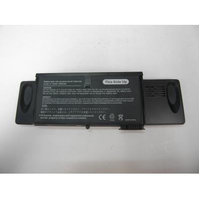 Acer BTP-73E1 Li-ion 11.1V 440...