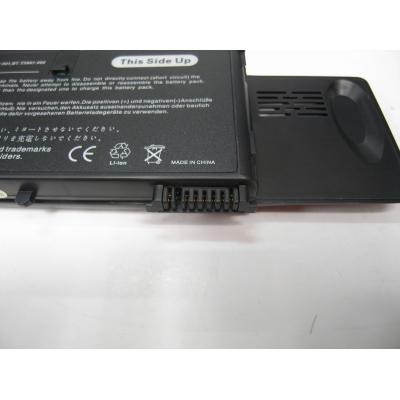 Acer BTP-73E1 Li-ion 11.1V 4400mAh