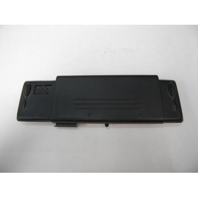 Acer BTP-73E1 Li-ion 11.1V 4400mAh