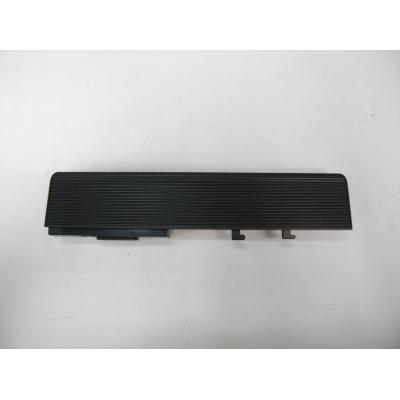 Acer BTP-ANJ1 Li-ion 10.8V 4400mAh